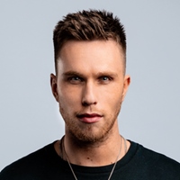 Nicky Romero