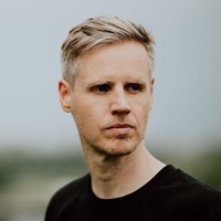 Joris Voorn