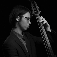 Larry Chen