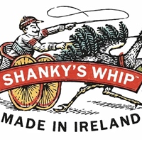 Shanky's Whip 奇鞭威士忌