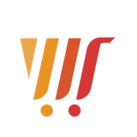 創業開店顧問團隊