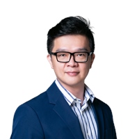 鄭惟仁老師/人人老師