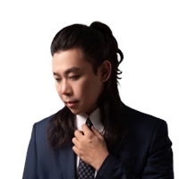 陳嘉祥 Shawn 地產顧問