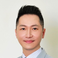 郭于中