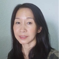 TAN Siew Yean 陳秀燕