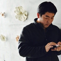 吳宜晏 ( 建走大叔)