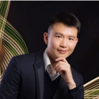 謝明勳 Ming Hsun Hsieh