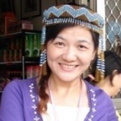 許玉音__Hsu_Yu-Yin