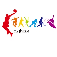 運動島綜合運動體能館