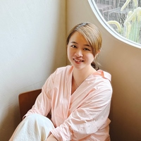 珮珮藝術治療師