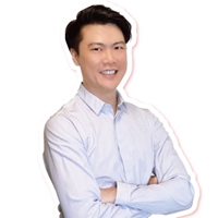 浩皓老師 (國立高雄師範大學–資訊教育研究所)