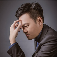 林亮宇