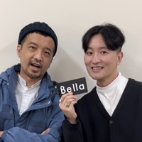 劉威志、粘丁文