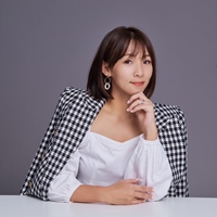 Zia 女性蛻變教練