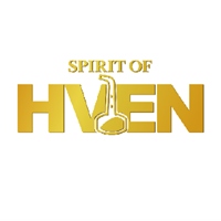 Hven 赫文酒廠