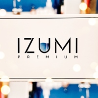 Izumi 酩技