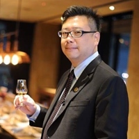 李淂躍