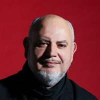 Konstantinos Agrafiotis