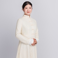 金牌教授．羅永紅