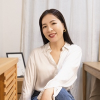 Yuan 穿衣工程師