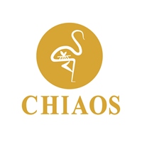 CHIAOS 香氛釀