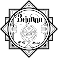 宇宙之心 | 藝術心靈療癒