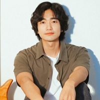 补秀鐘 Sujong Park