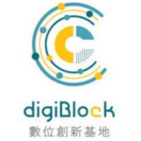 digiBlock