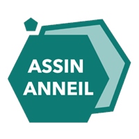 Assin Anneil