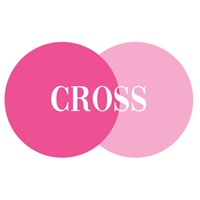 CROSS CLUB