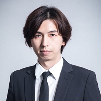 王黌驌(Hiro Wang)