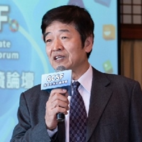 顧洋