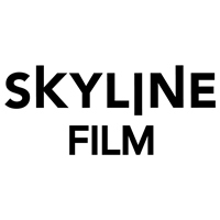 Skyline Film