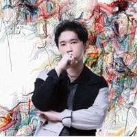 吳哲宇