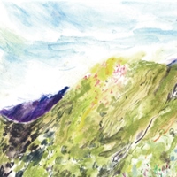 劉宇涵 yuhan_illustration