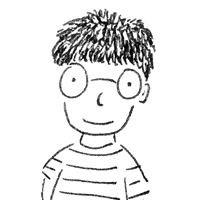 Boris 李晨豪