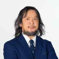 王俊凱(Darren Wang)