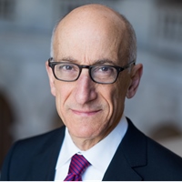 Timothy George Massad