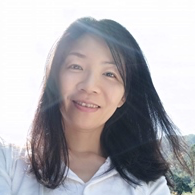 吳佩珊(Sunny)老師