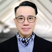 盧世安