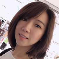 Encore x 安可日子創辦人｜張乃文 老師