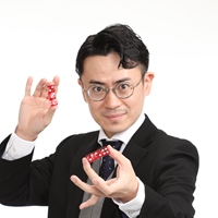 野島伸幸 Nojima Nobuyuki