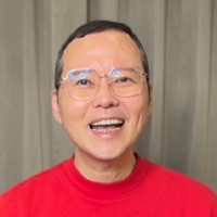 李勇