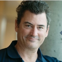 科馬克.奧康奈爾(Cormac O’Connell)