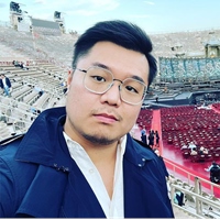 學校代表線上說明會&台灣學長留學心得分享 | NABA米蘭藝術大學 | 義大利留學藝術 設計 時尚｜ACCUPASS 活動通