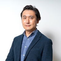 松崎良太 (Ryota Matsuzaki)