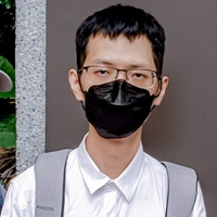 奈櫻工坊 Nine Studio 