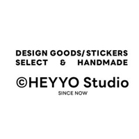 HEYYO Studio