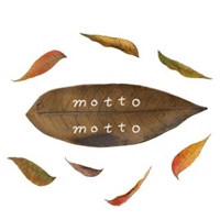 mottomotto