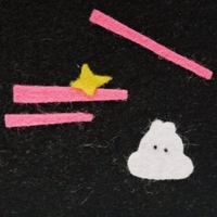 妮可泡芙ニコパフ